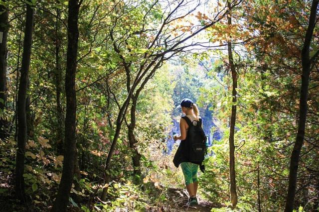 Aux Tipis De La Rivière Sauvage *